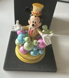 非売品 未使用　 2013年 Disney JCB CARD CLUB 記念品