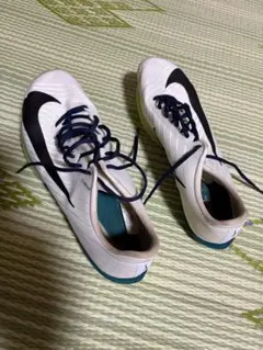 Nike エア ズーム マックスフライ2 27cm