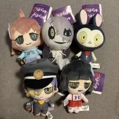 2026年最新】オバケイドロ！の人気アイテム - メルカリ