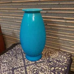 FLAVIA MONTELUPO ITALY ビトッシ 花瓶 フラワーベース - メルカリ