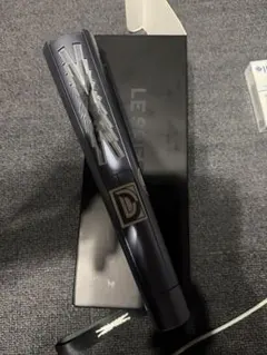 Item thumbnail for item 7f442df7-e858-4df2-8d6d-d6f77a3c1703