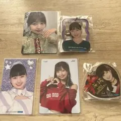 BEYOOOOONDS 島倉りか　チェキ　アクリルキーホルダー BEYOOOOONDS 島倉りか チェキ アクリルキーホルダー 島倉りか 卒業記念