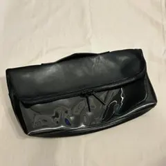 2026年最新】3.1 phillip lim クラッチバッグの人気アイテム - メルカリ