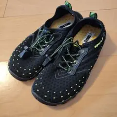 Item thumbnail for item 4b97c637-66f9-47ce-9428-cffd10a1c12a