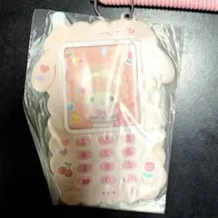 2026年最新】ピアノちゃん パスケースの人気アイテム - メルカリ