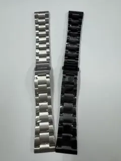 Item thumbnail for item 0e143133-f7b9-47d0-a167-6f31901457d7