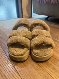 Item thumbnail for item 0ede18c7-aee6-45a4-aae1-ce2363070042