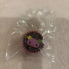 ゆうみい様 リクエスト 2点 まとめ商品