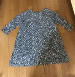 Item thumbnail for item 7b31b3d1-2425-4e9b-ae7f-10d3af0b2076