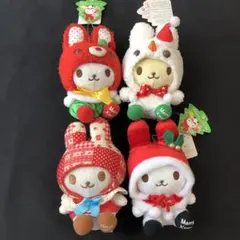 2025年最新】うさずきんの人気アイテム - メルカリ