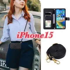 Item thumbnail for item 787d3913-1eef-424f-a74a-5e6e056095f2