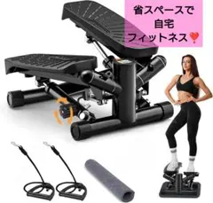 Item thumbnail for item 0ed80f89-d364-4a88-a2e5-67b9da6c9efb