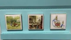 Item thumbnail for item ba4a49e3-626f-4d3f-ab77-12e0b40cfaa1