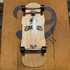 2026年最新】WAVESKATESの人気アイテム - メルカリ