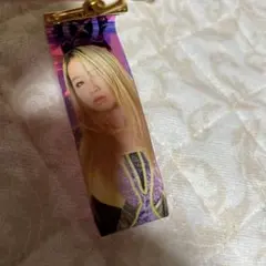 渡辺桃 等身大タペストリー 渡辺桃 等身大タペストリー