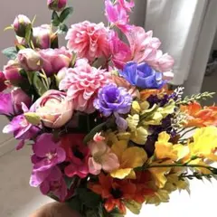 造花まとめ売り 2026年最新】造花まとめ売りの人気アイテム - メルカリ