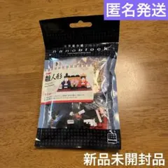 Item thumbnail for item b004b11f-f978-4802-bb84-37d76bd29df8