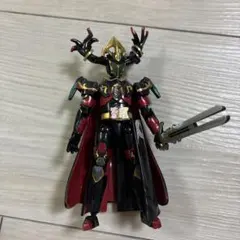 akashootingstar様 リクエスト 3点 まとめ商品