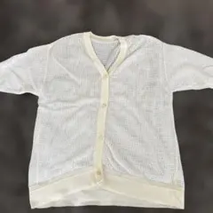 Item thumbnail for item 4a2b8a6b-0d1d-44e5-b91e-aa41f732db5c