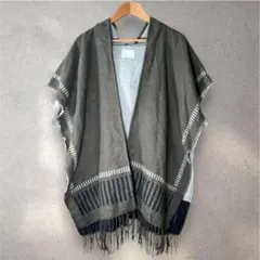 Item thumbnail for item f7aa75da-62e2-4120-bcb5-2a2db00bf0da