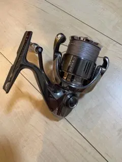 2026年最新】shimano stella 3000の人気アイテム - メルカリ
