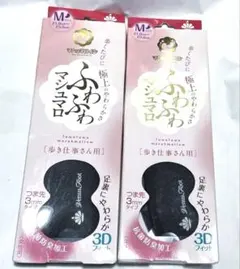 Item thumbnail for item 6d06cc8b-8f6a-429b-a765-5990396f890d