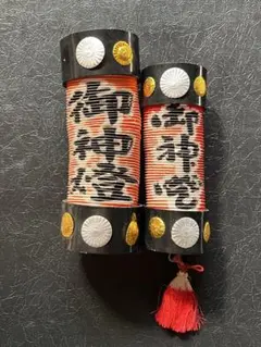 Item thumbnail for item bcb8d9a8-504a-4158-b751-453194aef268