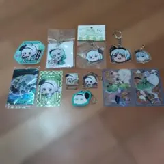 2025年最新】東方PROJECT まとめ売りの人気アイテム - メルカリ