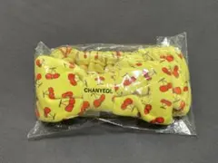 2026年最新】グループ名：EXO その他の人気アイテム - メルカリ