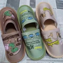 Item thumbnail for item 5824c96d-524f-4f92-b80d-f7ba4d4bb257