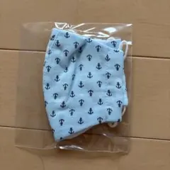 Item thumbnail for item 1eca4dc6-ab03-4ebc-a00b-d161c681fc33