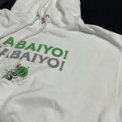 2025年最新】充電させてもらえませんか パーカーの人気アイテム - メルカリ