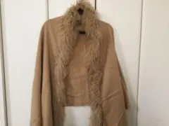 Item thumbnail for item 4cce103c-c2d4-4345-805c-91c31d8bb965