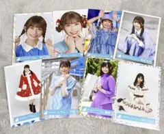 2026年最新】東村芽依 生写真の人気アイテム - メルカリ