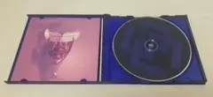BUCK-TICK　Six/Nine 帯付きのサムネイル