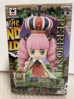 2025年最新】ワンピース グランドラインチルドレンの人気