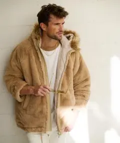 Item thumbnail for item 759e10c4-ebbe-4bc6-9bb7-196aeb861aa4