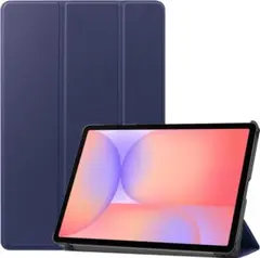 Item thumbnail for item 4520ce6a-f53b-4dcf-a098-87877238ec42