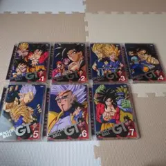 ドラゴンボール 31巻 香港限定 単行本 特典カード付き 鳥山明 - メルカリ