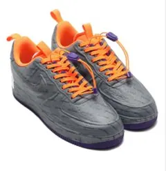 NIKE/ナイキ AIR FORCE 1 EXPERIMENTAL