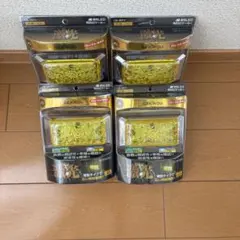JB 激光LED角BIGマーカー 黄のサムネイル