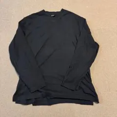 Item thumbnail for item 67c3b15d-d098-4600-9862-8e1b110b5d34