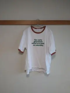 Item thumbnail for item 00f7e2c6-428e-4c99-9d58-3912726a5c0e