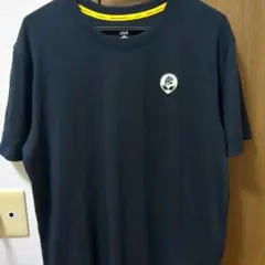 UNDER ARMOUR Tシャツ