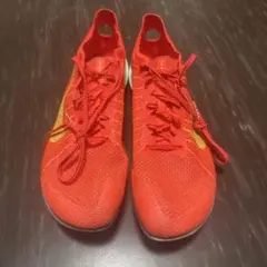 2025年最新】エアズームヴィクトリー 26の人気アイテム - メルカリ