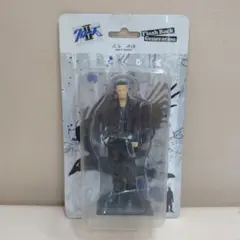 2026年最新】クローズZERO Flash Back Generation 滝谷源治の人気