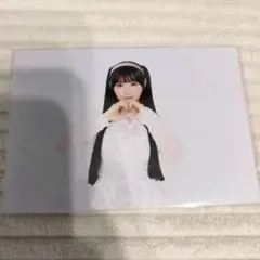 2026年最新】raintreeの人気アイテム - メルカリ