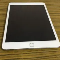 2025年最新】iPad mini 3 ジャンクの人気アイテム - メルカリ