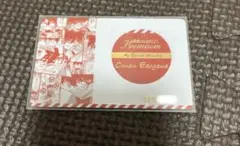 2025年最新】コナンアプリ 推しキャラカードの人気アイテム