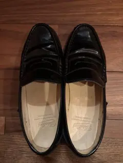 Paraboot VIGNONY レディースのサムネイル